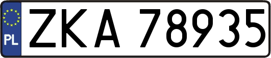 ZKA78935