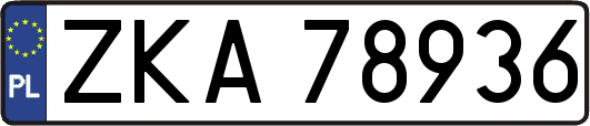 ZKA78936