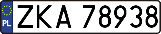 ZKA78938