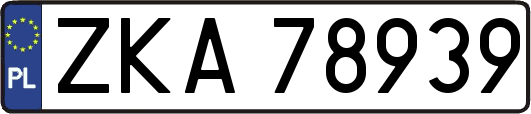 ZKA78939