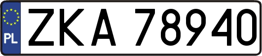 ZKA78940