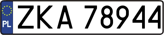 ZKA78944