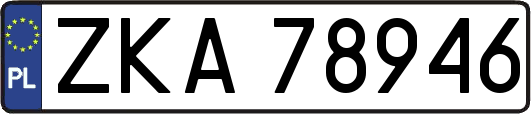 ZKA78946