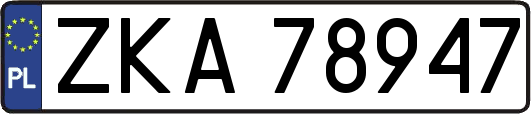 ZKA78947