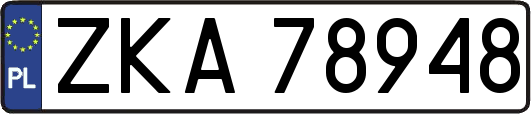 ZKA78948