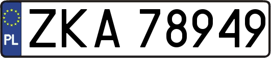 ZKA78949