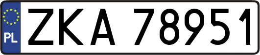 ZKA78951