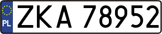 ZKA78952