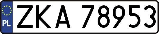 ZKA78953