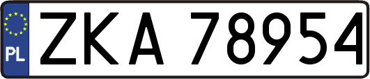 ZKA78954