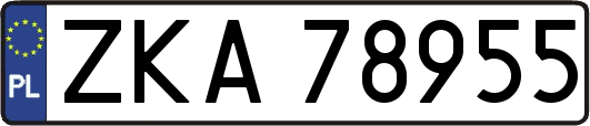 ZKA78955