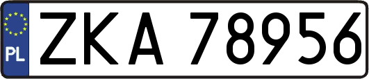 ZKA78956