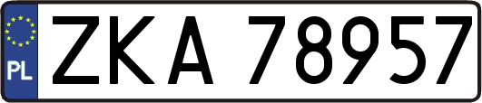 ZKA78957