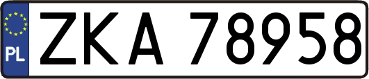 ZKA78958