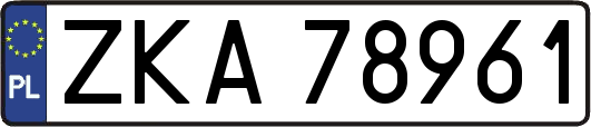 ZKA78961