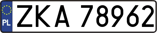 ZKA78962