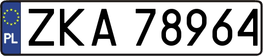 ZKA78964