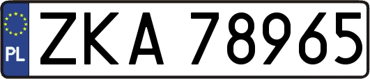 ZKA78965