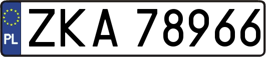 ZKA78966