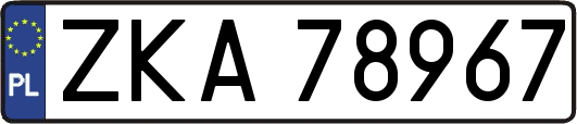ZKA78967