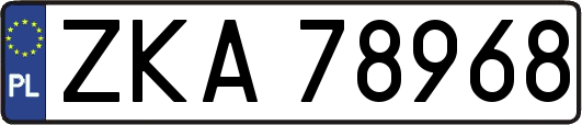 ZKA78968