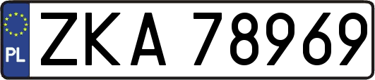 ZKA78969