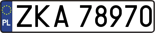 ZKA78970