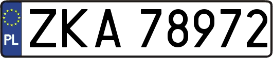 ZKA78972