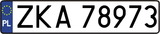 ZKA78973