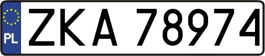 ZKA78974