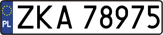 ZKA78975