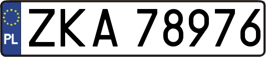 ZKA78976
