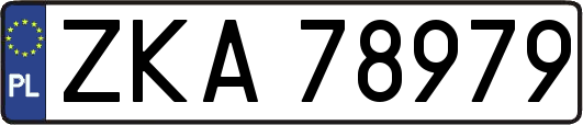 ZKA78979