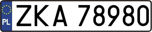 ZKA78980