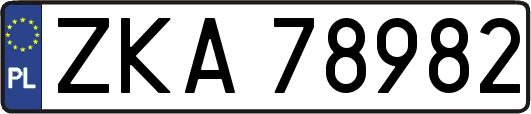 ZKA78982