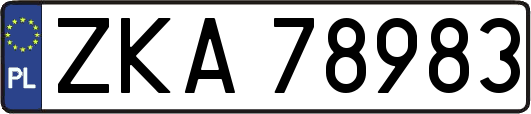 ZKA78983