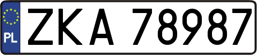 ZKA78987