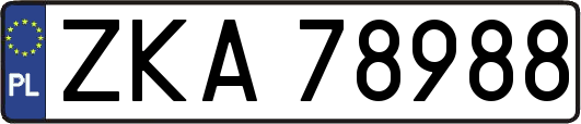 ZKA78988