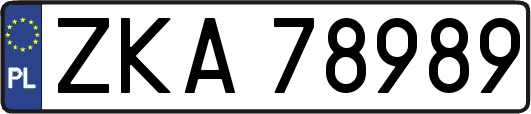 ZKA78989