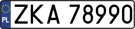 ZKA78990