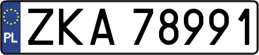 ZKA78991