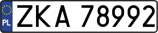 ZKA78992