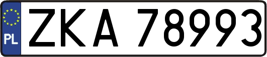 ZKA78993