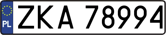 ZKA78994