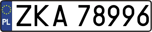 ZKA78996