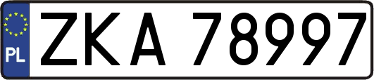 ZKA78997