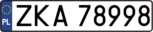 ZKA78998