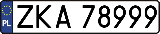 ZKA78999