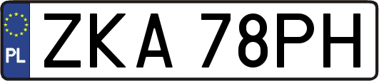 ZKA78PH