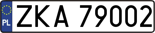 ZKA79002